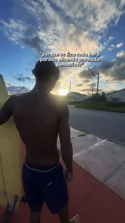 Cheio De Ódio No Coração в мае — фото погоды (2026-05-21)