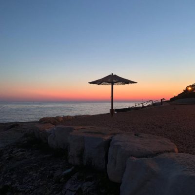 Kroatien в сентябре — фото погоды (2021-09-12)