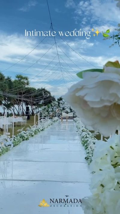 Merumatta Senggigi Lombok в июне — фото погоды (2026-06-23)