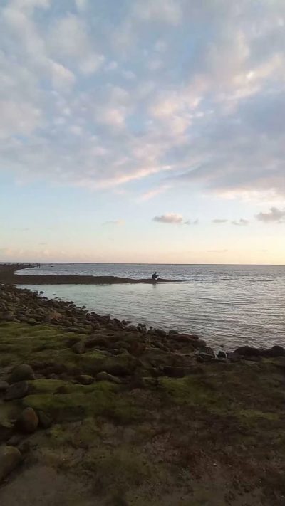 Merumatta Senggigi Lombok в июне — фото погоды (2026-06-28)
