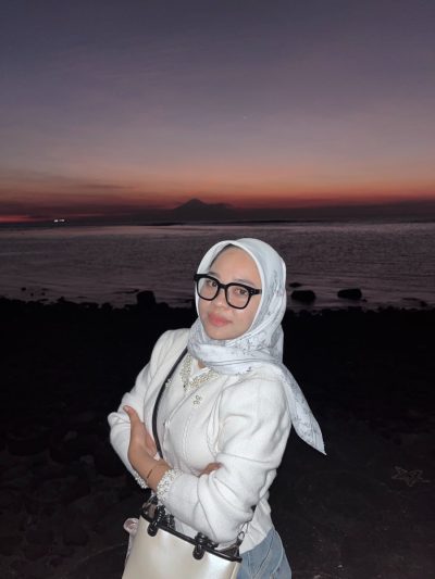 Merumatta Senggigi Lombok в июле — фото погоды (2026-07-03)