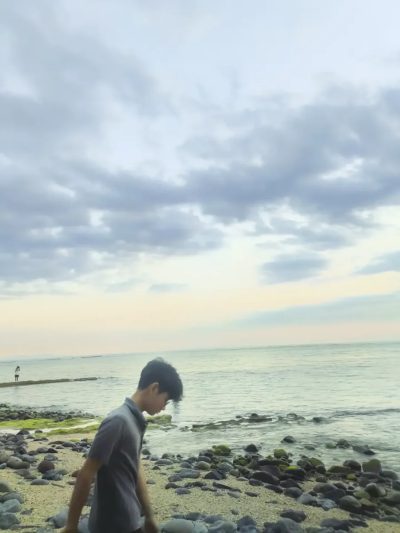 Merumatta Senggigi Lombok в июле — фото погоды (2026-07-04)