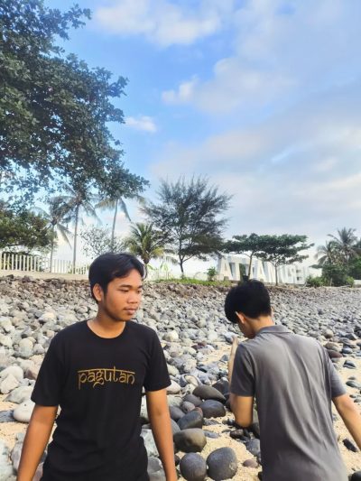 Merumatta Senggigi Lombok в июле — фото погоды (2026-07-04)