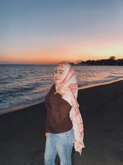 Merumatta Senggigi Lombok в июле — фото погоды (2026-07-06)