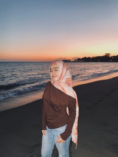 Merumatta Senggigi Lombok в июле — фото погоды (2026-07-06)