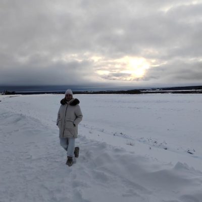 Вологодская область в январе — фото погоды (2025-01-02)