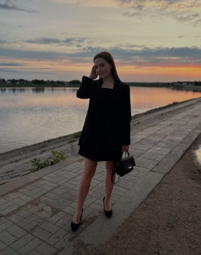 Набережная р. Сухоны в июне — фото погоды (2025-06-11)