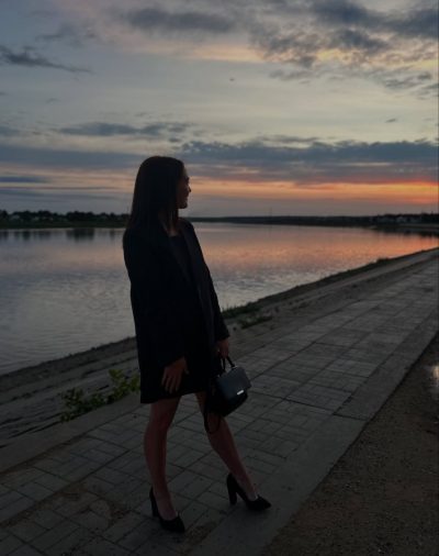 Великий Устюг в июне — фото погоды (2025-06-11)