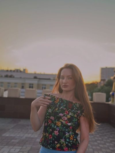Театр Кукол Экият в июле — фото погоды (2026-07-08)