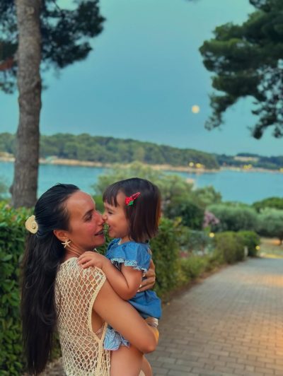 Valamar Isabella Island Resort — фото погоды в июне (2026-06-29)