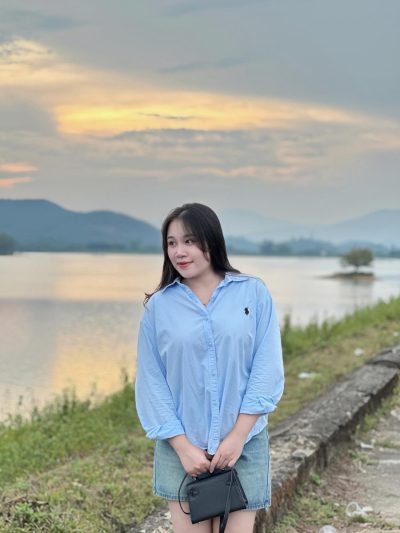 Hồ Phú Ninh в мае — фото погоды (2026-05-07)