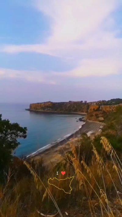 Spiaggia Torre Conca в апреле — фото погоды (2026-04-17)