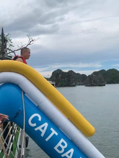 Вьетнам в августе — фото погоды (2025-08-14)