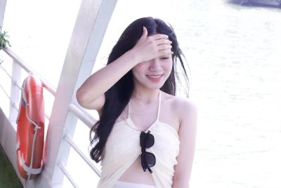 Vịnh Lan Hạ в июне — фото погоды (2026-06-04)