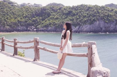 Vịnh Lan Hạ в июне — фото погоды (2026-06-04)