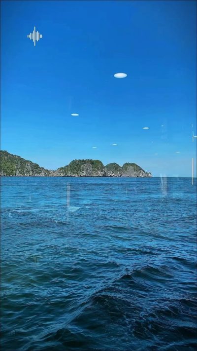 Vịnh Lan Hạ в июне — фото погоды (2026-06-05)