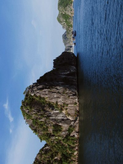 Vịnh Lan Hạ в июне — фото погоды (2026-06-08)