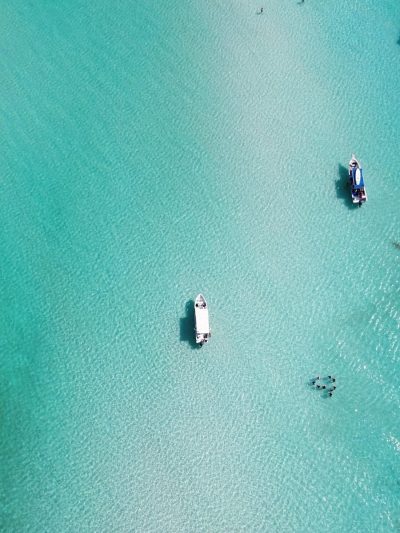 El Cielito Cozumel в августе — фото погоды (2025-08-24)