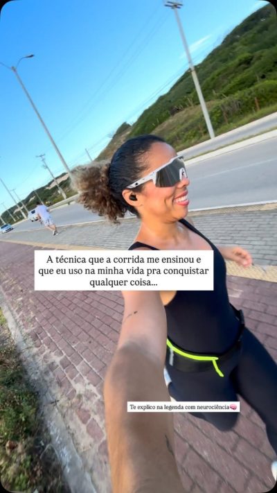 Ponta Negra, Natal - RN в июле — фото погоды (2026-07-12)