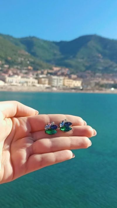 Cefalù, La Marina в апреле — фото погоды (2026-04-27)