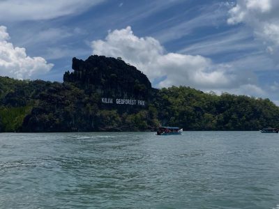 Pelangi Beach Resort & Spa, Langkawi — фото погоды в мае (2026-05-03)
