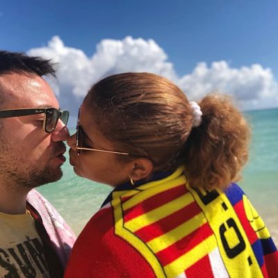 Sol Cayo Guillermo Cuba в ноябре — фото погоды (2018-11-01)