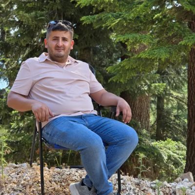 Toros Dağları в июле — фото погоды (2026-07-12)