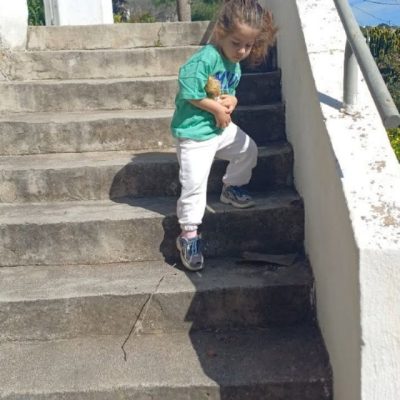 Bodrum Meteor Beach в феврале — фото погоды (2026-02-24)