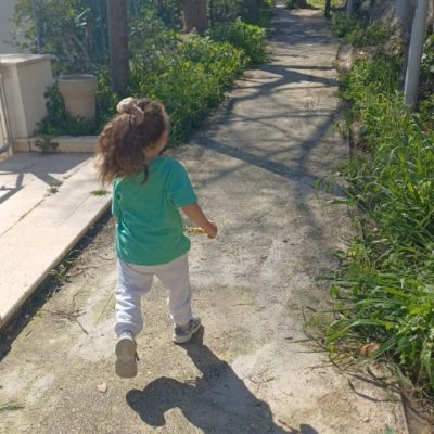 Bodrum Meteor Beach в феврале — фото погоды (2026-02-24)