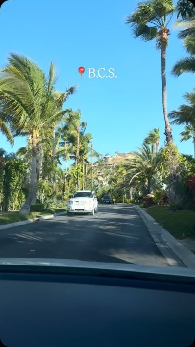Cabo San Lucas, B.C.S. в июне — фото погоды (2026-06-28)
