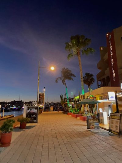 Cabo San Lucas, B.C.S. в июле — фото погоды (2026-07-13)
