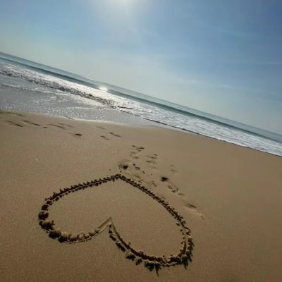 Kalkuda Beach в августе — фото погоды (2025-08-21)