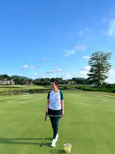 Los Suenos Marriott Ocean & Golf Resort — фото погоды в июле (2026-07-03)