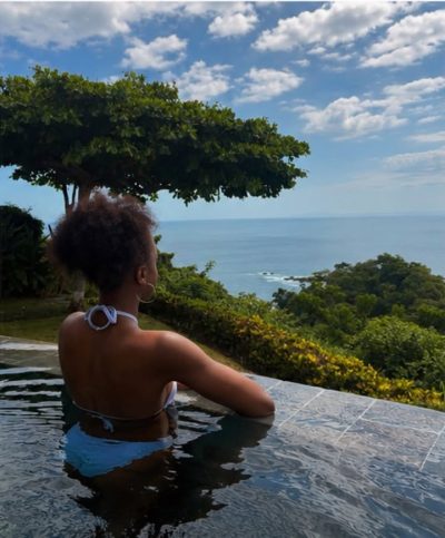 Los Suenos Marriott Ocean & Golf Resort — фото погоды в июле (2026-07-10)