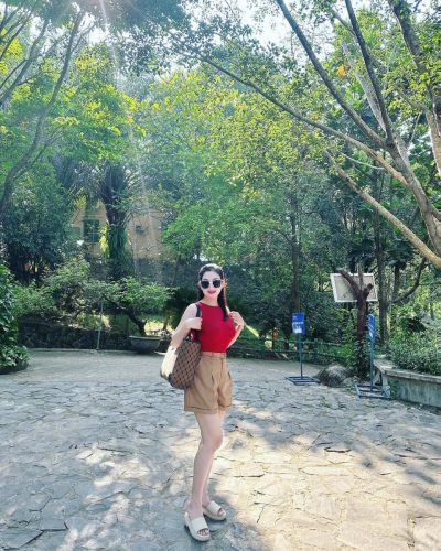 Khám phá cảm giác mạnh Đà Nẵng в мае — фото погоды (2023-05-21)