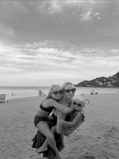 Samui Island в июле — фото погоды (2026-07-03)