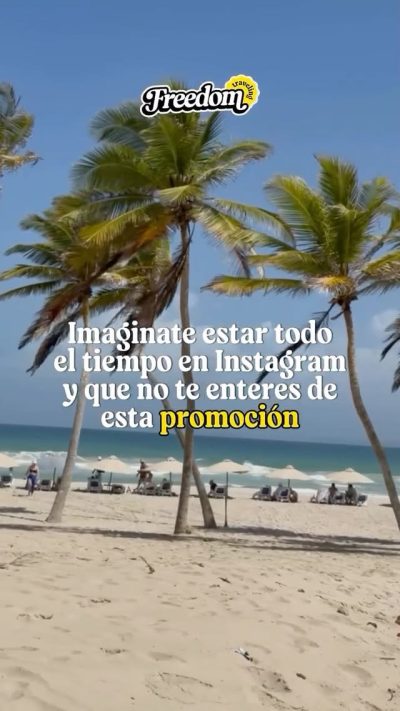 Isla Margarita Venezuela в июне — фото погоды (2026-06-06)
