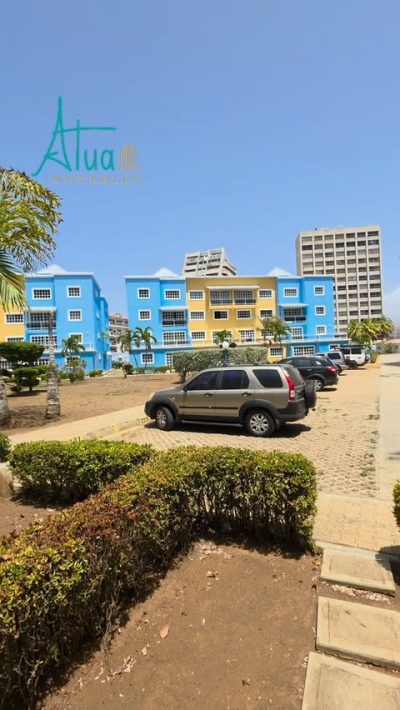 Isla Margarita Venezuela в июне — фото погоды (2026-06-12)