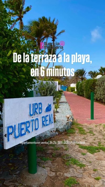 Isla Margarita Venezuela в июне — фото погоды (2026-06-19)