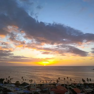 Isla Margarita Venezuela в июне — фото погоды (2026-06-28)