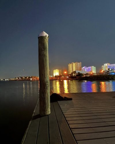 Isla Margarita Venezuela в июне — фото погоды (2026-06-29)