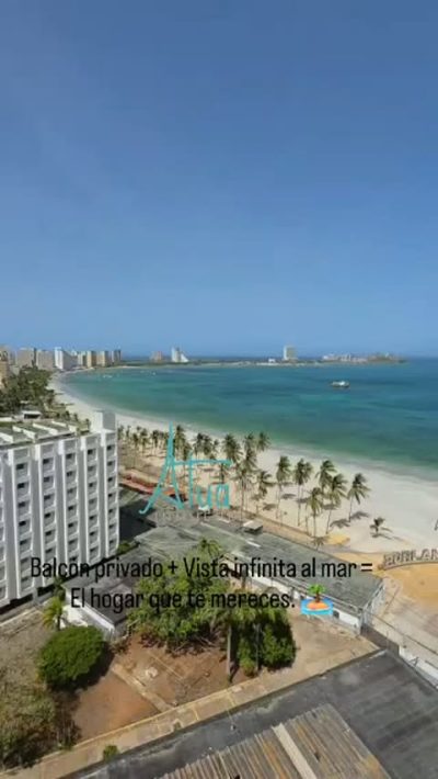 Isla Margarita Venezuela в июле — фото погоды (2026-07-12)