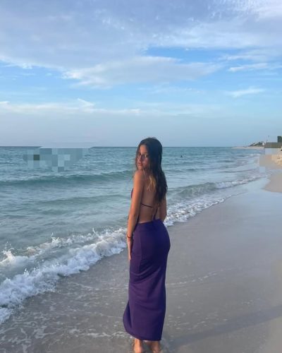 Playa Varadero в июне — фото погоды (2026-06-24)