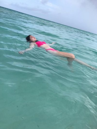 Playa Varadero в июне — фото погоды (2026-06-27)