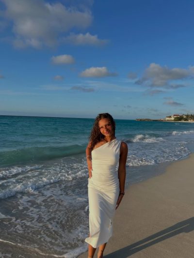 Playa Varadero в июне — фото погоды (2026-06-28)