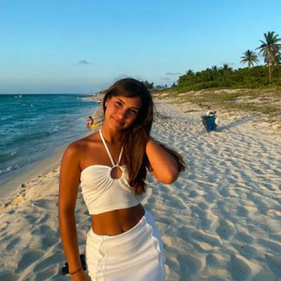 Playa Varadero в июне — фото погоды (2026-06-29)