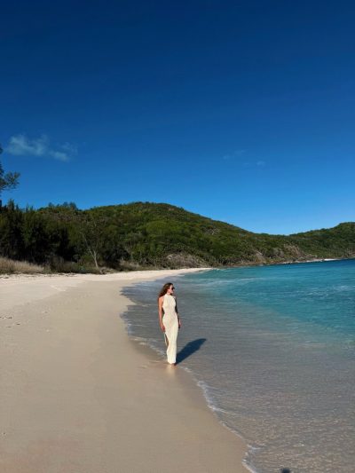 Police Bay Seychelles в декабре — фото погоды (2025-12-02)