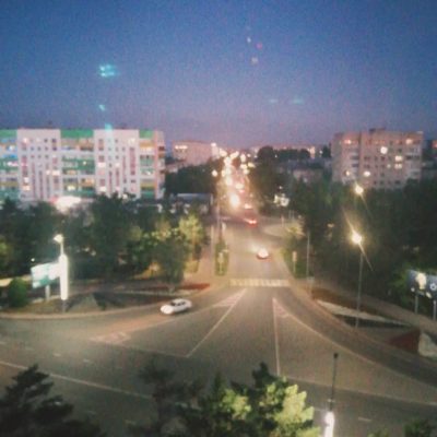 п. Морское в июле — фото погоды (2026-07-09)