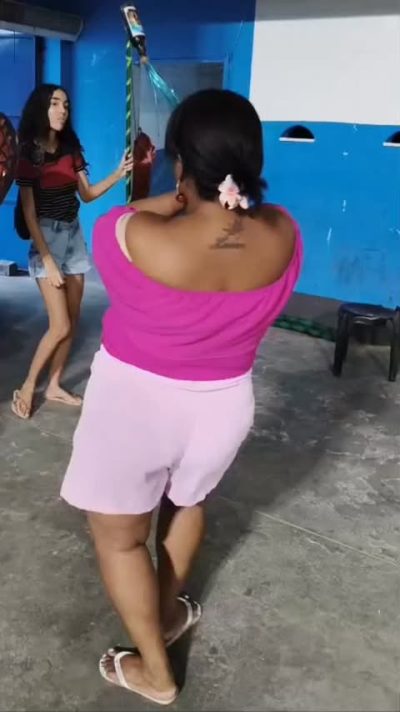 Quadra do Santa Marta в феврале — фото погоды (2026-02-14)