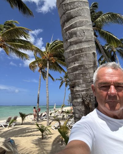 La Morne Mauritius в декабре — фото погоды (2025-12-21)